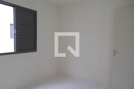 Quarto 1 de apartamento para alugar com 2 quartos, 49m² em Vila Bremen, Guarulhos