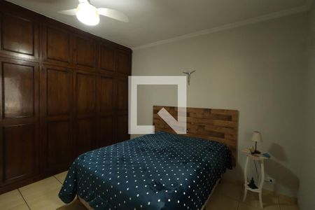 Quarto 1 de casa à venda com 3 quartos, 480m² em Vila Granada, São Paulo