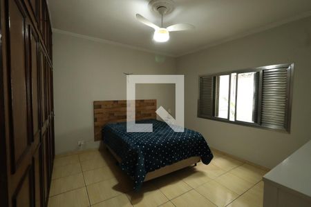 Quarto 1 de casa à venda com 3 quartos, 480m² em Vila Granada, São Paulo