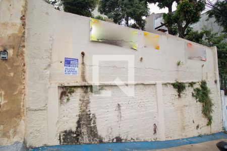 Fachada 2 de casa à venda com 2 quartos, 244m² em Vila Pirituba, São Paulo