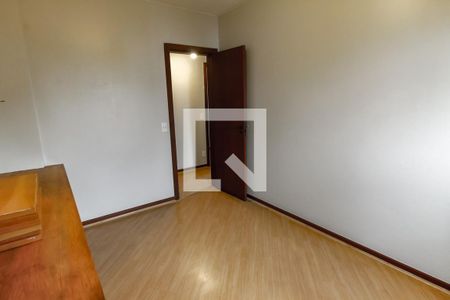 Quarto 1 de apartamento à venda com 4 quartos, 115m² em Vila Suzana, São Paulo