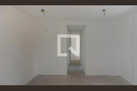 Foto 05 de apartamento à venda com 2 quartos, 68m² em Jardim das Acacias, São Paulo