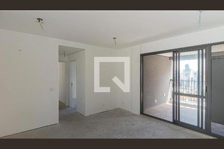 Foto 06 de apartamento à venda com 2 quartos, 68m² em Jardim das Acacias, São Paulo