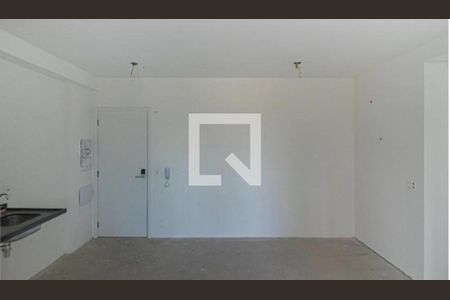 Foto 07 de apartamento à venda com 2 quartos, 68m² em Jardim das Acacias, São Paulo