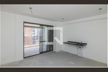 Foto 08 de apartamento à venda com 2 quartos, 68m² em Jardim das Acacias, São Paulo
