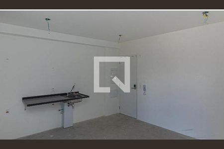 Foto 03 de apartamento à venda com 2 quartos, 68m² em Jardim das Acacias, São Paulo