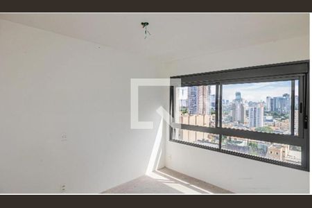 Foto 13 de apartamento à venda com 2 quartos, 68m² em Jardim das Acacias, São Paulo