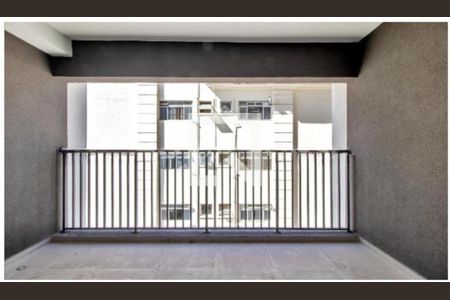 Foto 11 de apartamento à venda com 1 quarto, 57m² em Vila da Saúde, São Paulo