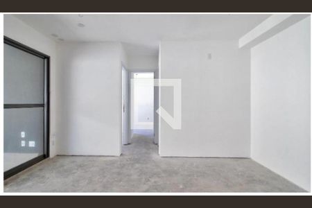 Foto 05 de apartamento à venda com 1 quarto, 57m² em Vila da Saúde, São Paulo