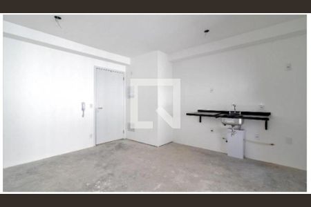 Foto 08 de apartamento à venda com 1 quarto, 57m² em Vila da Saúde, São Paulo