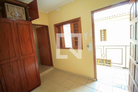 Quarto 4 de casa à venda com 5 quartos, 225m² em Chácara Tatuapé, São Paulo