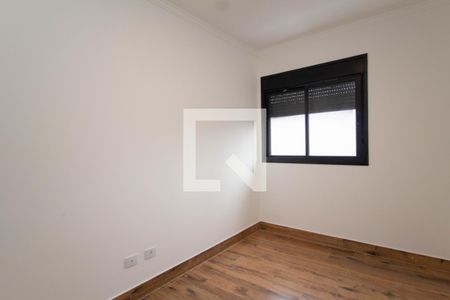 Quarto 1 de casa à venda com 3 quartos, 102m² em Parque Sao Domingos, São Paulo