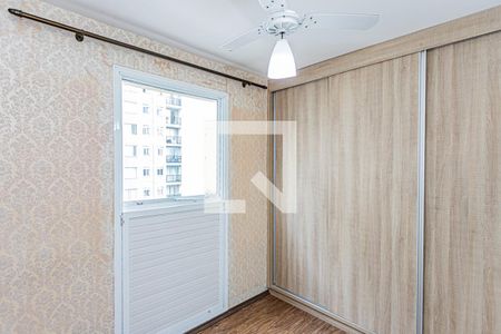 Suite de apartamento para alugar com 3 quartos, 68m² em Jardim Pirituba, São Paulo