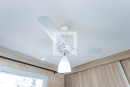 Suite de apartamento para alugar com 3 quartos, 68m² em Jardim Pirituba, São Paulo