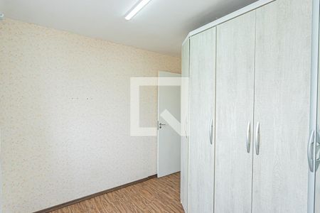 Quarto 2 de apartamento para alugar com 3 quartos, 68m² em Jardim Pirituba, São Paulo