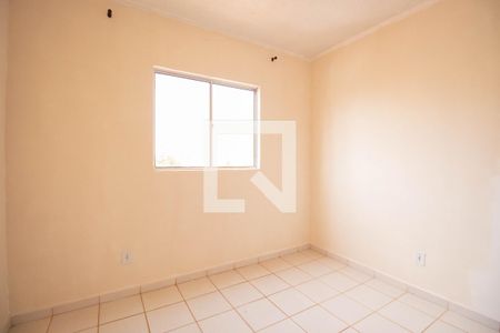 Quarto 1 de apartamento para alugar com 2 quartos, 45m² em Riacho Fundo Ii-3a Etapa, Brasília
