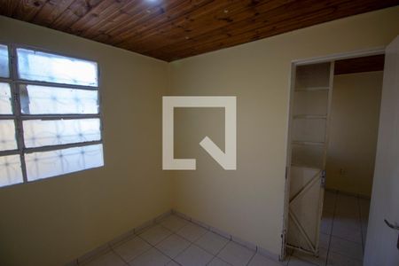 Quarto 1 de casa para alugar com 2 quartos, 123m² em Conjunto 6, Brasília