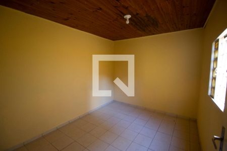 Quarto 2 de casa para alugar com 2 quartos, 123m² em Conjunto 6, Brasília