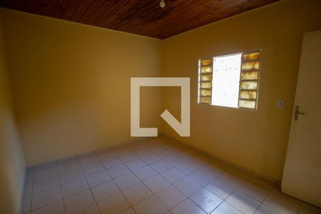 Quarto 2 de casa para alugar com 2 quartos, 123m² em Conjunto 6, Brasília