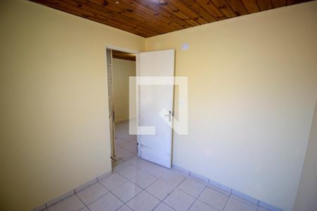 Quarto 1 de casa para alugar com 2 quartos, 123m² em Conjunto 6, Brasília