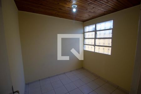 Quarto 1 de casa para alugar com 2 quartos, 123m² em Conjunto 6, Brasília