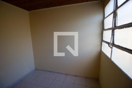 Quarto 1 de casa para alugar com 2 quartos, 123m² em Conjunto 6, Brasília