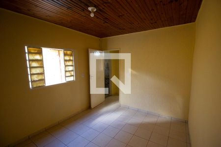 Quarto 2 de casa para alugar com 2 quartos, 123m² em Conjunto 6, Brasília