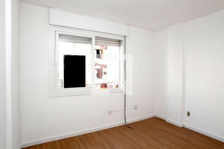Quarto de apartamento à venda com 1 quarto, 37m² em Centro Histórico, Porto Alegre