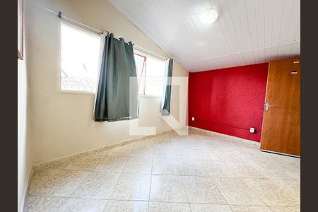 Kitnet/Studio à venda com 1 quarto, 20m² em Canaa, Belo Horizonte