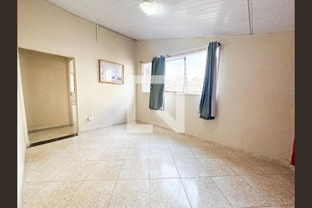 Kitnet/Studio à venda com 1 quarto, 20m² em Canaa, Belo Horizonte