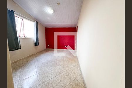 Kitnet/Studio à venda com 1 quarto, 20m² em Canaa, Belo Horizonte