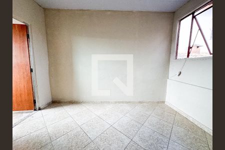 Kitnet/Studio à venda com 1 quarto, 20m² em Canaa, Belo Horizonte