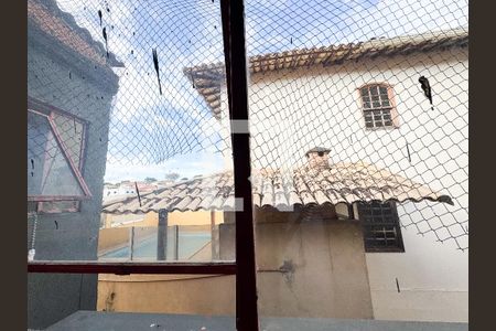 Kitnet/Studio à venda com 1 quarto, 20m² em Canaa, Belo Horizonte