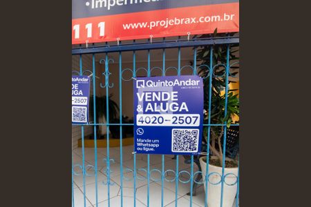Placa de kitnet/studio à venda com 1 quarto, 28m² em Centro Histórico, Porto Alegre