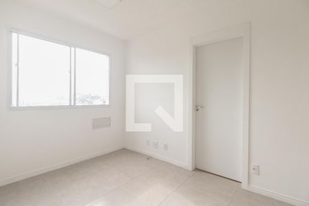 Sala de apartamento para alugar com 2 quartos, 38m² em Tatuapé, São Paulo