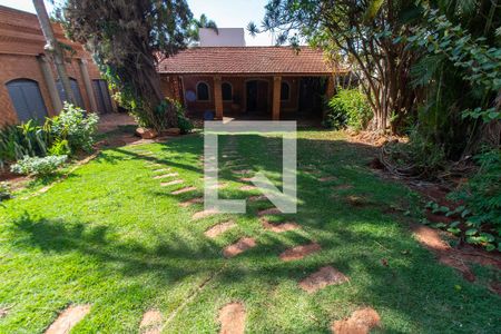 Área Externa de casa à venda com 2 quartos, 100m² em Fazenda Santa Cândida, Campinas