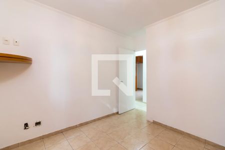 Quarto 2 de apartamento para alugar com 3 quartos, 74m² em Lauzane Paulista, São Paulo