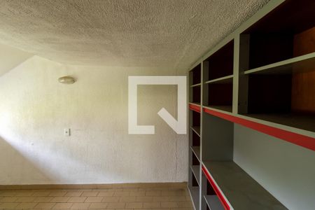 Quarto 2 de casa para alugar com 4 quartos, 800m² em Vila Santo Antonio de Carapicuiba, Cotia