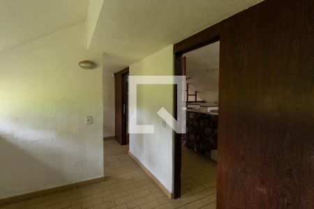Espaço de casa para alugar com 4 quartos, 800m² em Vila Santo Antonio de Carapicuiba, Cotia