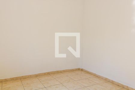 Quarto 1 de apartamento à venda com 2 quartos, 60m² em Méier, Rio de Janeiro