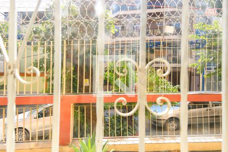 Vista do Quarto 1 de apartamento à venda com 2 quartos, 60m² em Méier, Rio de Janeiro