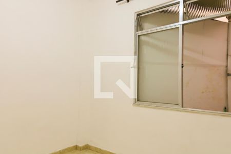 Quarto 2 de apartamento à venda com 2 quartos, 60m² em Méier, Rio de Janeiro