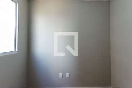 Quarto 1 de apartamento para alugar com 2 quartos, 33m² em Jardim Pereira Leite, São Paulo