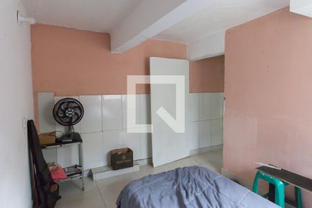 quarto 2 de casa à venda com 5 quartos, 170m² em Brumadinho, Brumadinho