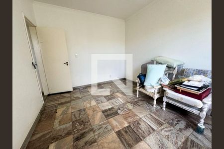 Quarto 1 de casa à venda com 5 quartos, 360m² em Serrano, Belo Horizonte