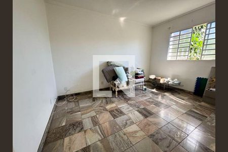 Quarto 1 de casa à venda com 5 quartos, 360m² em Serrano, Belo Horizonte