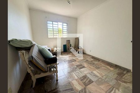 Quarto 1 de casa à venda com 5 quartos, 360m² em Serrano, Belo Horizonte
