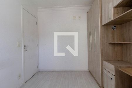 Quarto 1 de apartamento à venda com 2 quartos, 47m² em Jardim Santa Teresinha, São Paulo