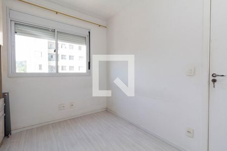 Quarto 1 de apartamento à venda com 2 quartos, 47m² em Jardim Santa Teresinha, São Paulo