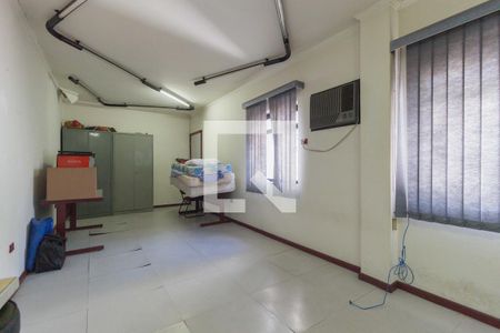 Quarto 3 de casa à venda com 3 quartos, 200m² em Mooca, São Paulo